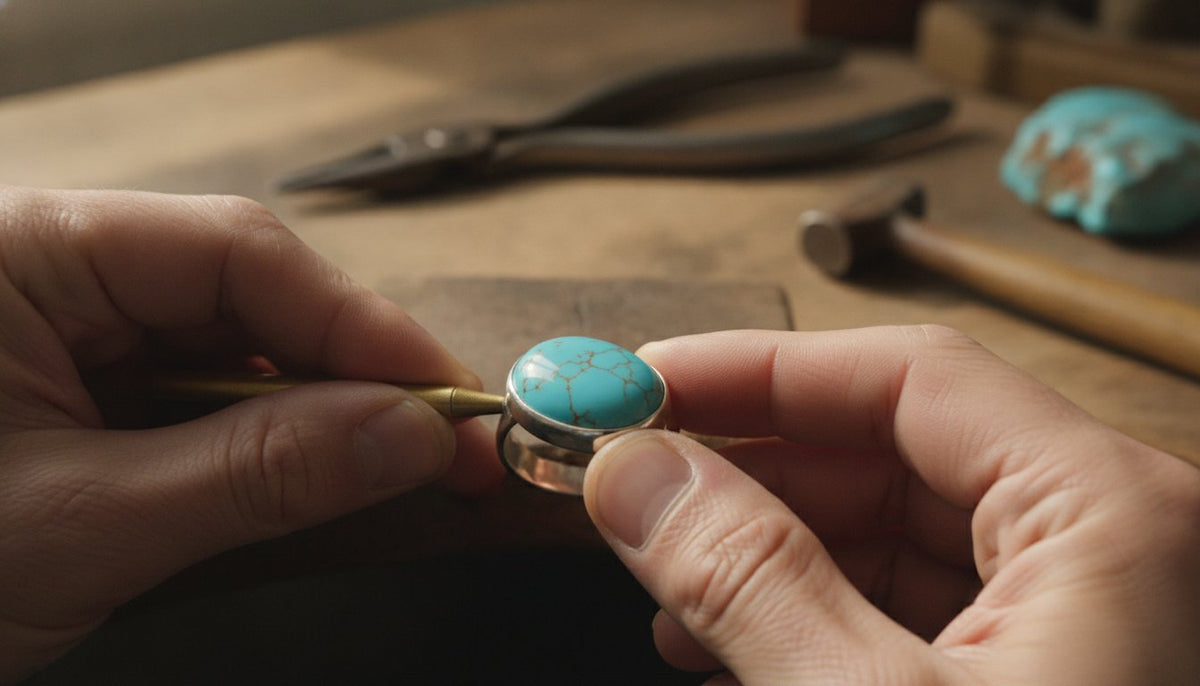What Is a Cabochon? A Guide to Smooth-Cut Gemstones