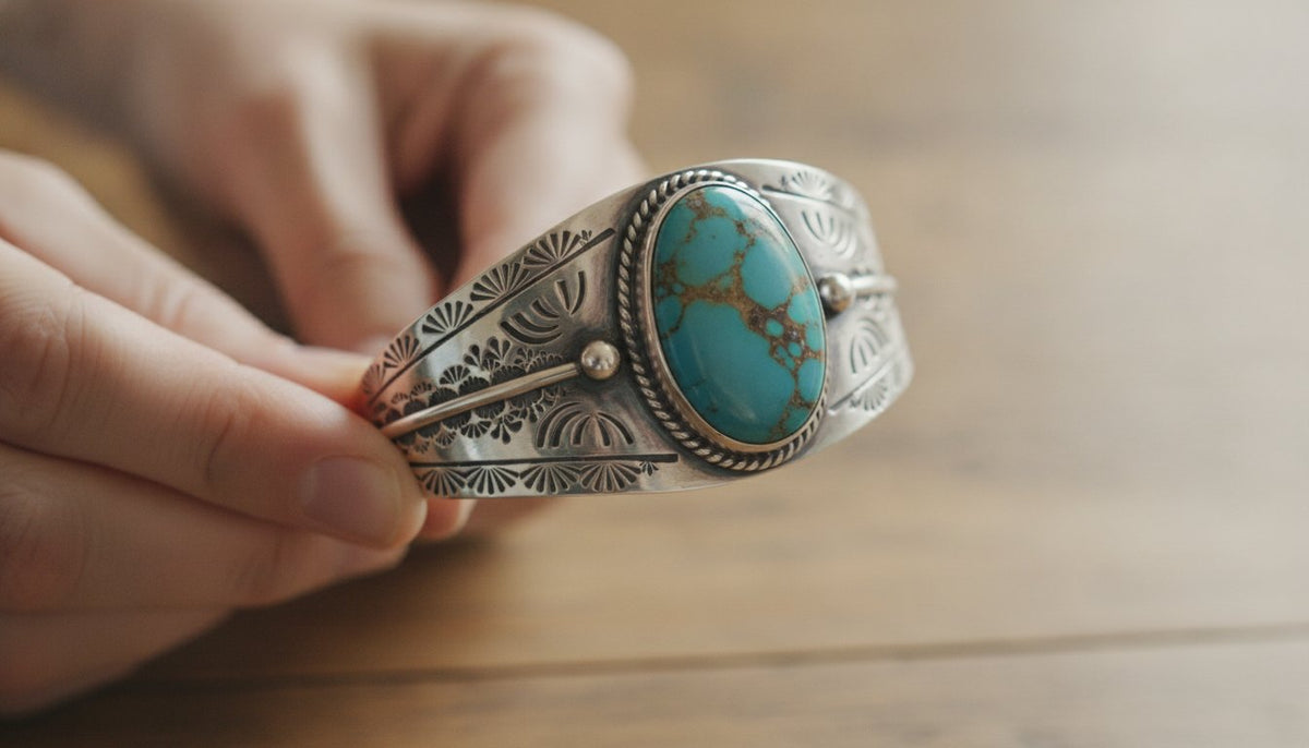 Is It Cultural Appropriation to Wear Native American Designs?
