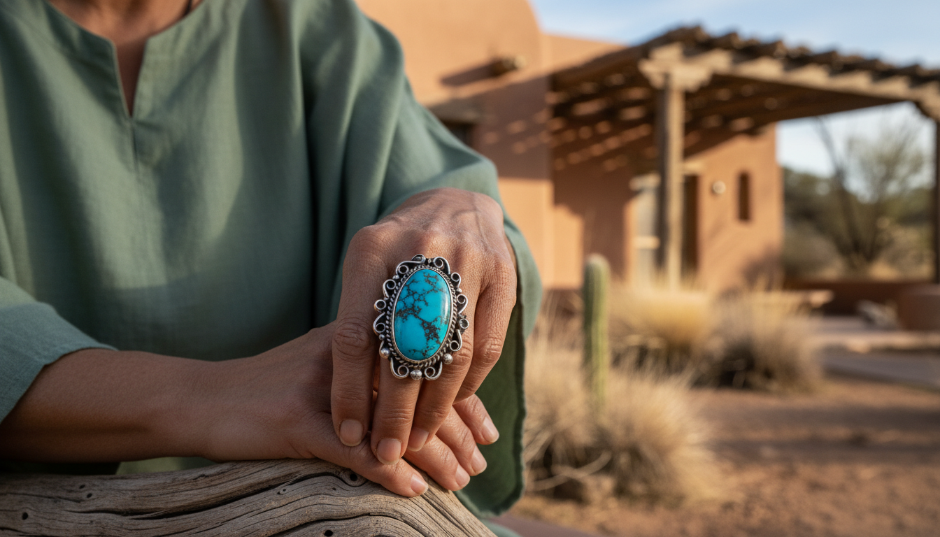 Shop All Jewelry
