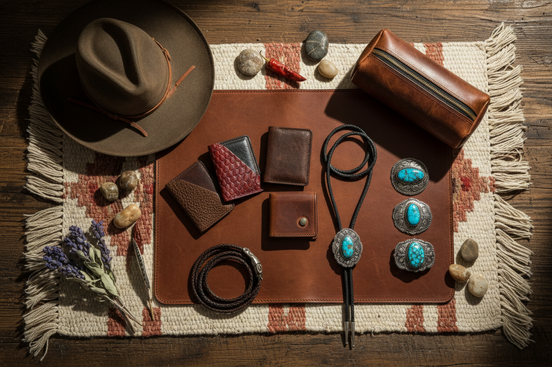 Gifts for Him