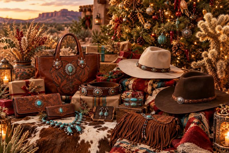 Holiday Gift Guide