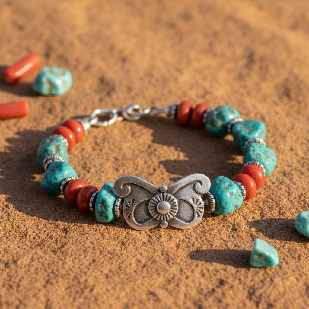 Anklets