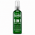 Sparklean® Original Cleaning Spray — Safe for jewelry, coatings & anti-fog