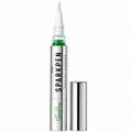 Sparkpen™ by Sparklean® — Ring cleaner pen for diamonds, pearls & gemstones