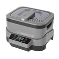 Sparklean® Professional Ultrasonic Cleaner — 40 kHz for jewelry & watches