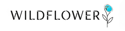 wildflower-header-logo